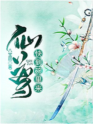 卡哥电影网