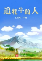 猫扑电影网