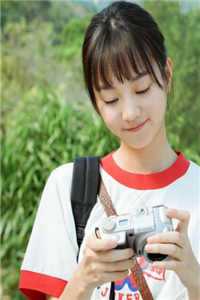 重度诱惑by叶昕txt