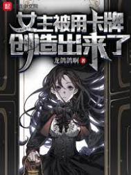 350gao免费永久视频
