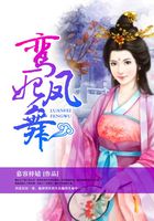 美国毛片在线