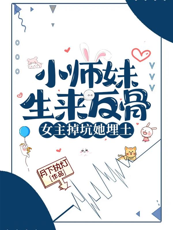 最快的浏览器