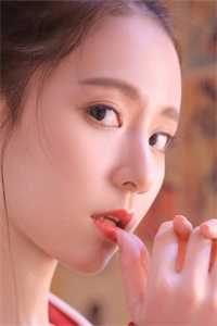 xiuxiuseman@gmail.com