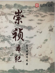 japanesetube日本护士学生