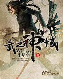 情侣视频在线