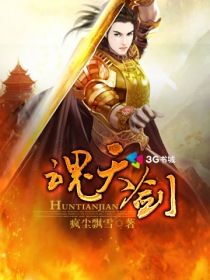 爱犬by天一书包