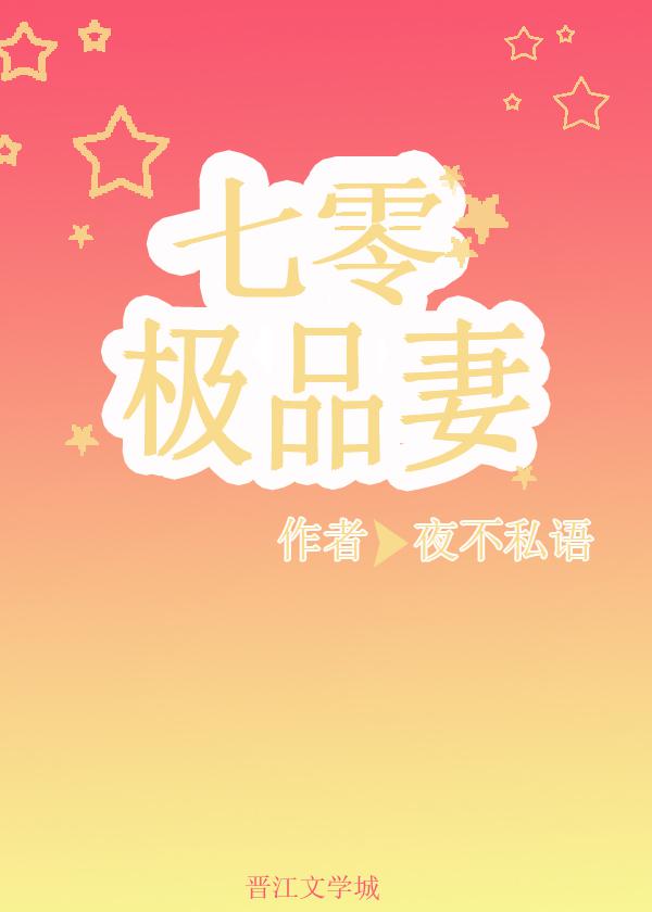 2024最新泰剧泰剧tv