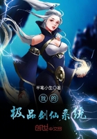 青楼18春一级毛片