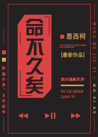绿巨人茄子香蕉榴莲草莓丝瓜