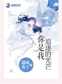 请叫我英雄电影丧尸在线播放免费