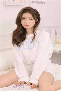 俄罗斯女人zozo