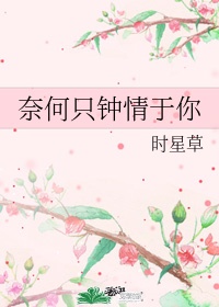 监控器