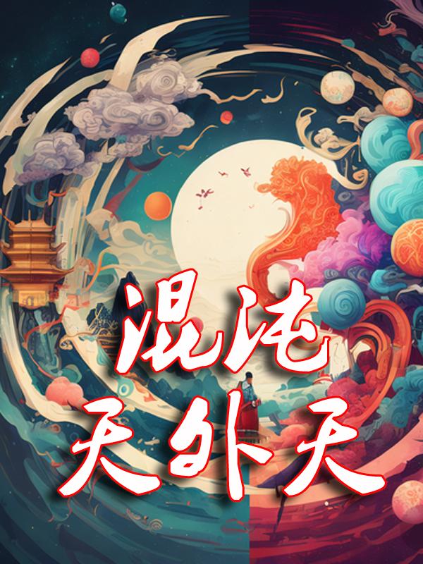 豹头王传说