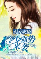 王者荣耀最强英雄排名