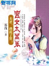 藏丝阁奇酷阁