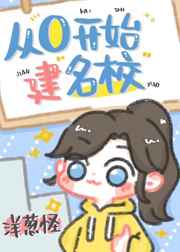海贼王acg女帝全彩邪恶