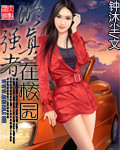 印度bbw