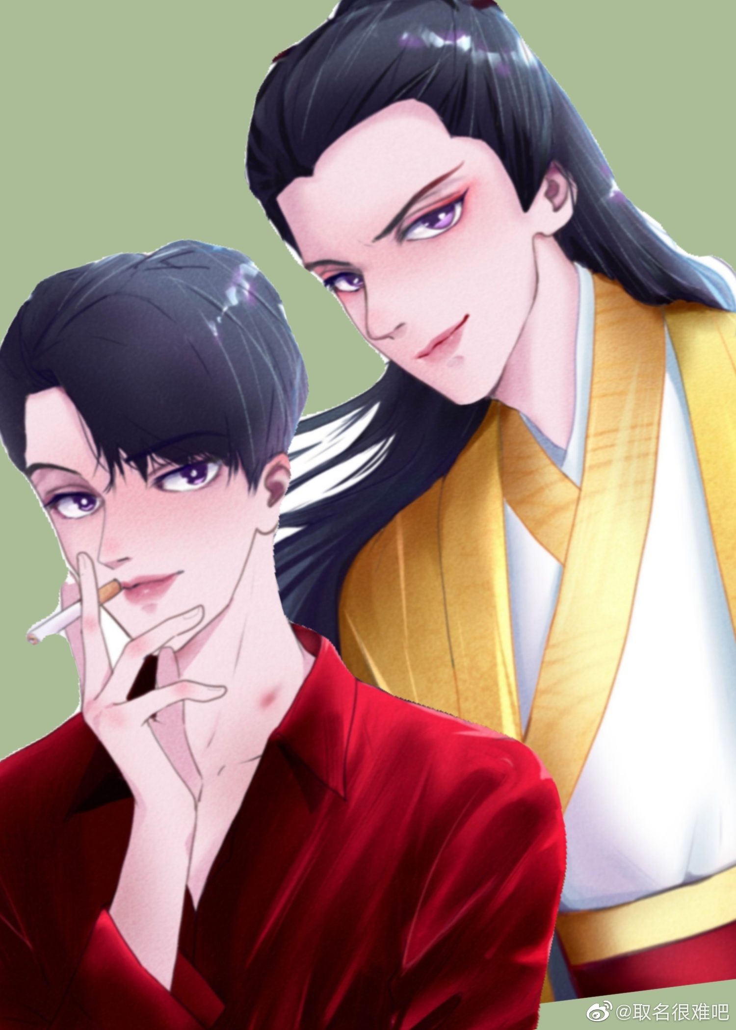 日皮电影