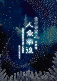 中国老太0idman