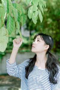 千百鲁1100