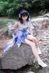 交换:朋友的妻子