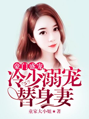18+网站推广