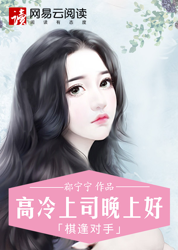 图图资源手机版