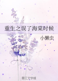非主流带字图片大全