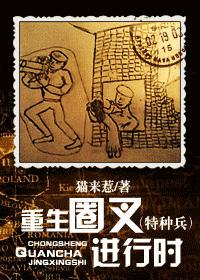 叉进去的过程视频