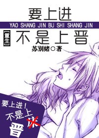 久青视频