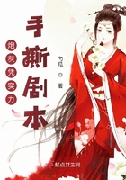 久久碰