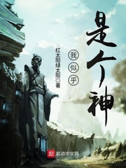 爱一个人到极致的表现