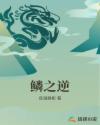轻点插