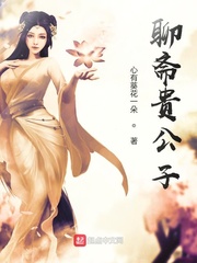 18gay亚洲男同猛男