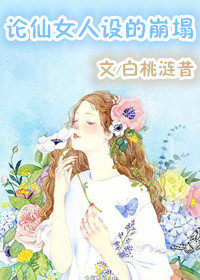 莱西政务网
