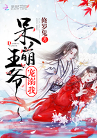 幸福宝草莓榴莲深夜释放自己