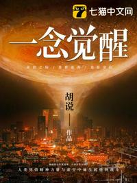 抖音下载安装 下载