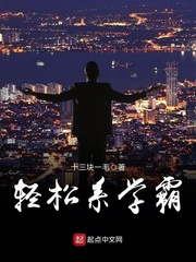超级怪兽工厂太监了吗