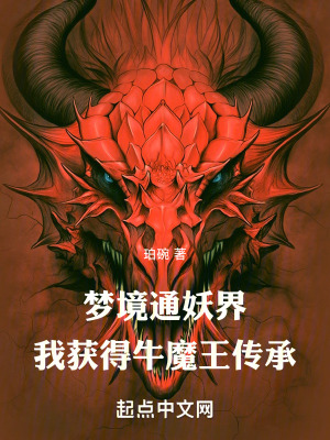 四怀秋水论坛地址