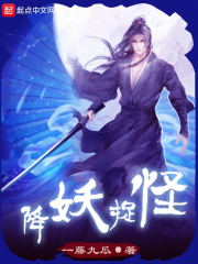 华夏游戏