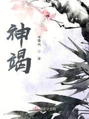 妹妹背着洋娃娃恐怖版