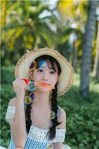 秘密搜查官之女耻辱