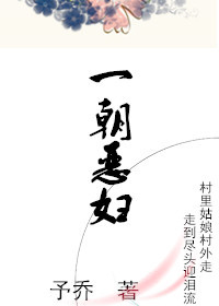 久热综合