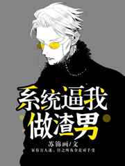 陈情令1~50集免费观看