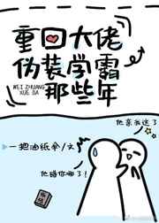 97理论