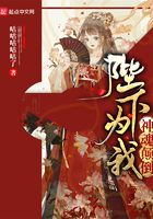 快手网红被c网站免费观看