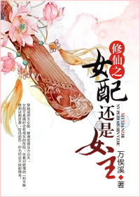 四虎紧急大通知访问