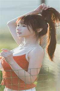 vediosgratis欧美高清