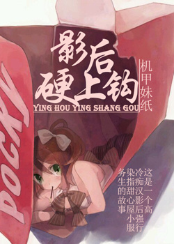 奇门天师电视剧免费观看全集