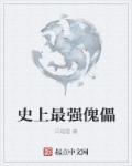 k频道kpd45最新